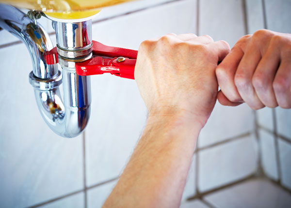 About Harbeson Plumbers