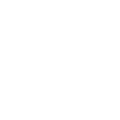 Harbeson Plumbers